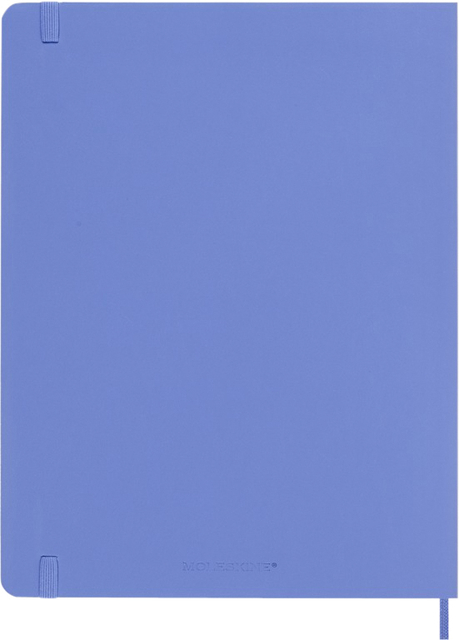 1422904p3