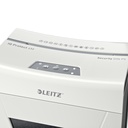 1423104p5