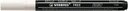 1435404p2