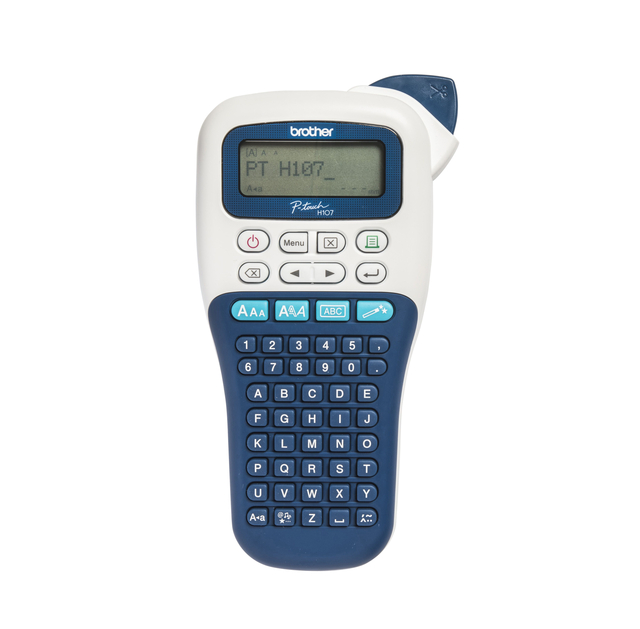 930659p2