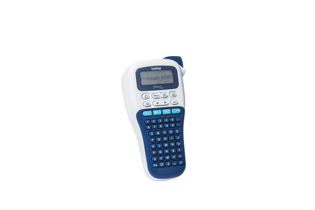 930659p4