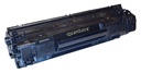VNKK6709