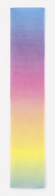 1433048p2