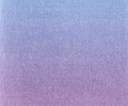 1433048p3