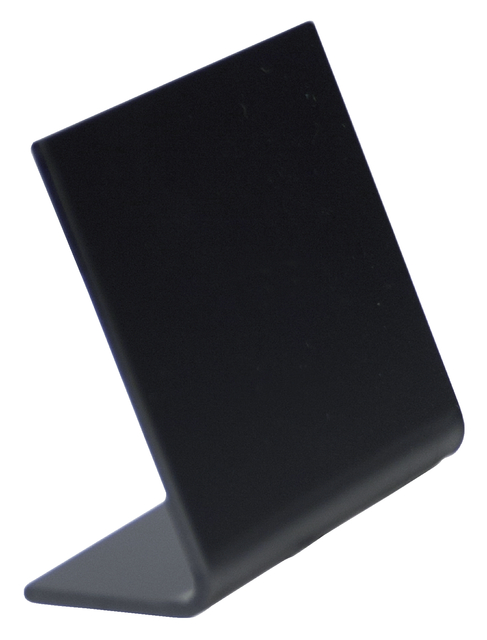 VNKM3211