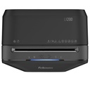 1400868p5