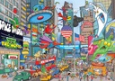 1421668p2