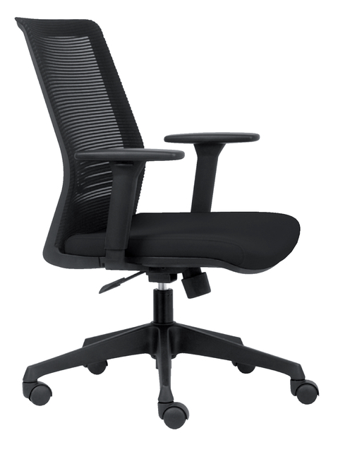 VNKM4021