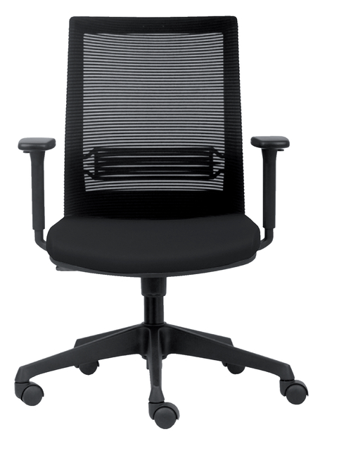 VNKM4020