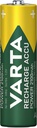 413529p2