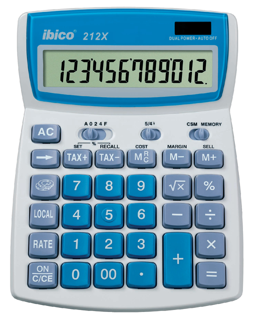 VNKZ6035