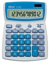 VNKZ6035