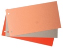 VNKJ0577