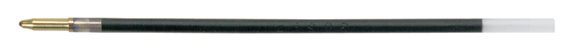 VNKM4842