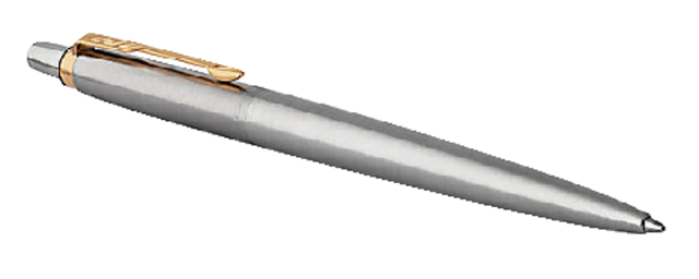 VNKM9172