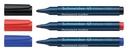 VNKL7801