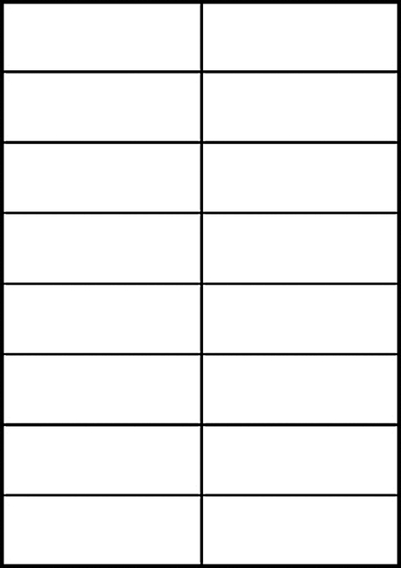 VNKW0133