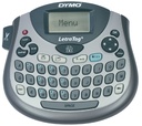 VNKY9306