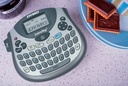 VNKM6437