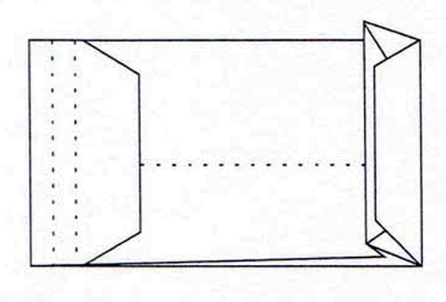 VNKN0602
