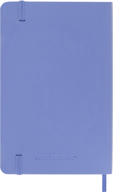 1422869p3