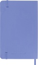1422869p3