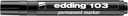 1429669p3