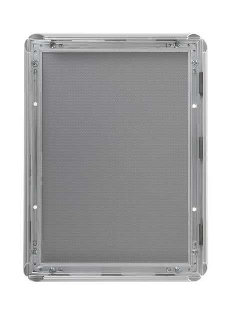 920316p4