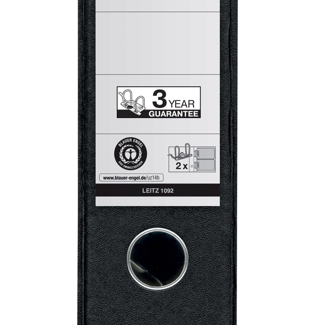109200P3