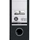 109200P3