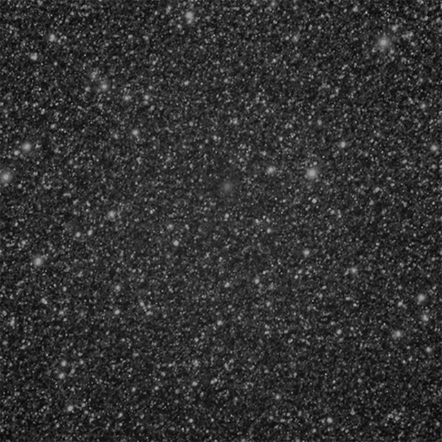 1389116p7