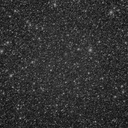 1389116p7