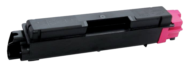 VNKK8970