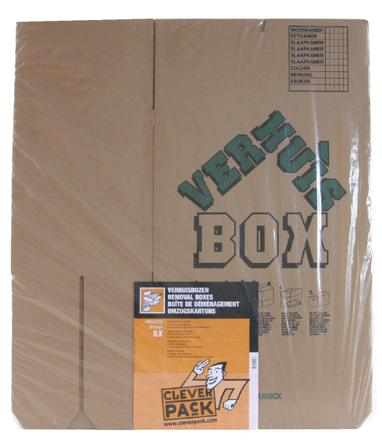 VNKX1642
