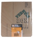 VNKX1642