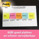 392551p606