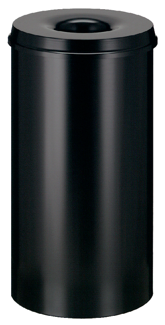 VNKY0954