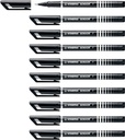 633151p3