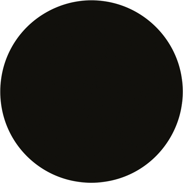 633151p5