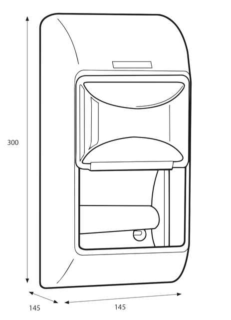 1396670p3