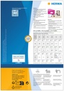 1420070p2