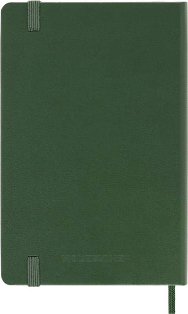 1422870p3