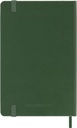 1422870p3