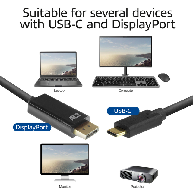 1423470p5
