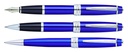 VNKN5467
