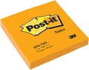 392571p6