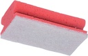 VNKL4107