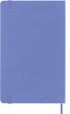 1422871p3