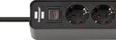 1435071p2
