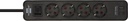 1435071p4